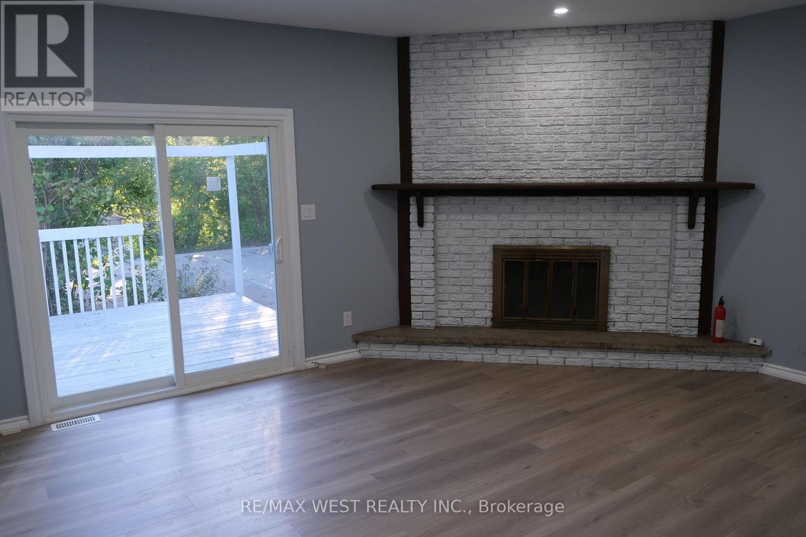 Photo 8 of 6010 Old Scugog Road, Clarington ON