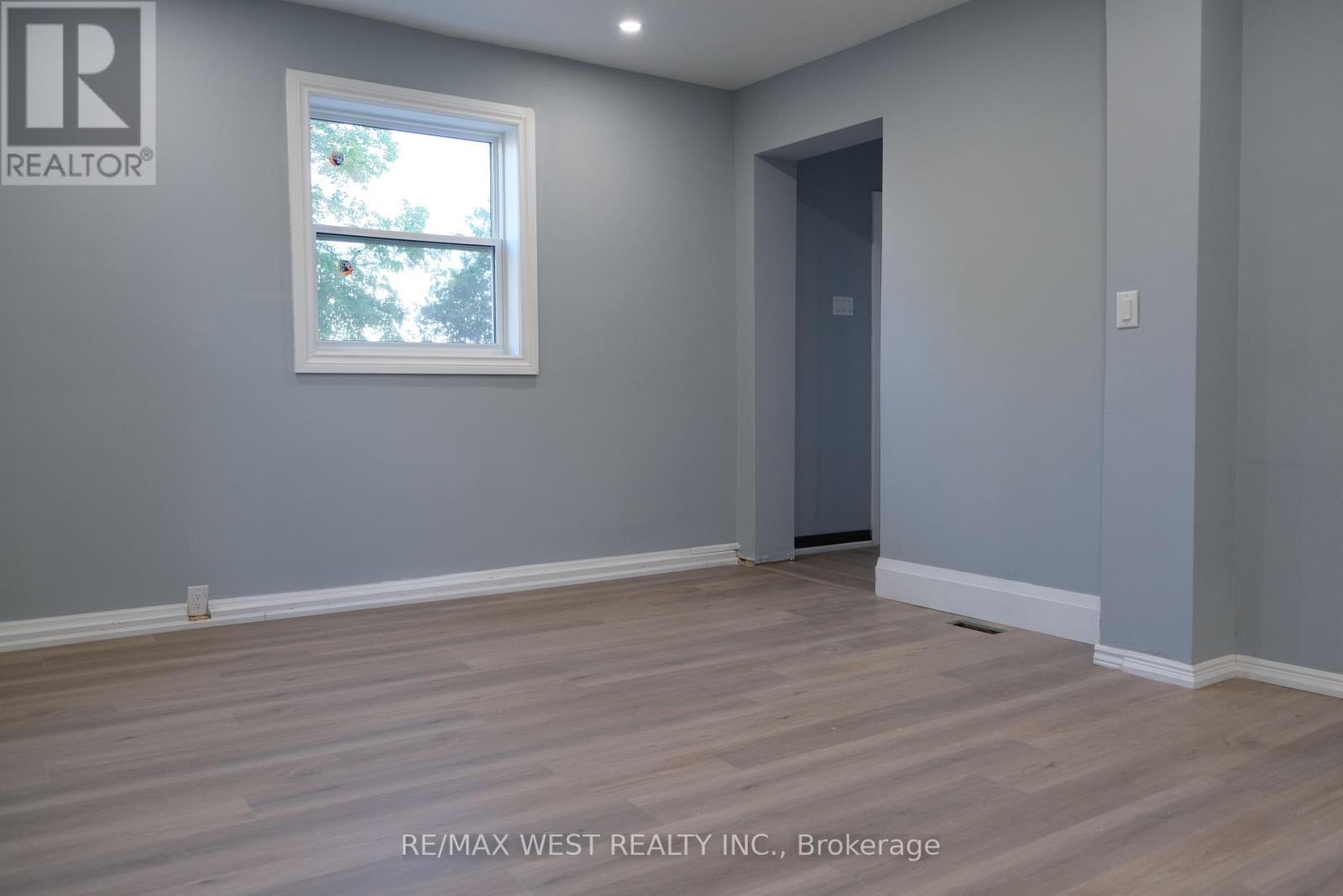 Photo 6 of 6010 Old Scugog Road, Clarington ON