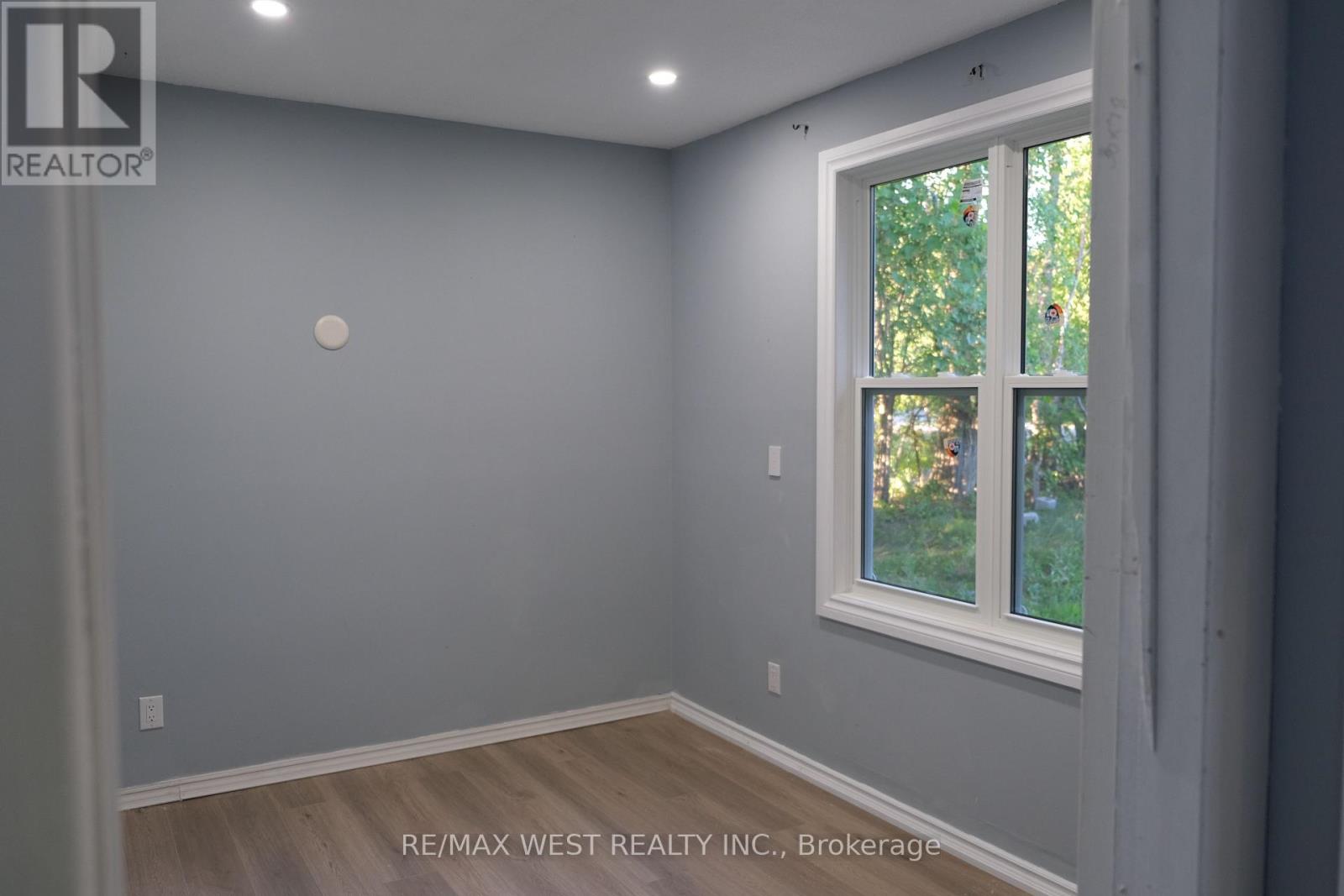 Photo 24 of 6010 Old Scugog Road, Clarington ON