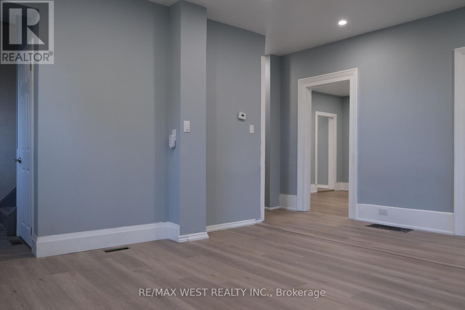 Photo 5 of 6010 Old Scugog Road, Clarington ON