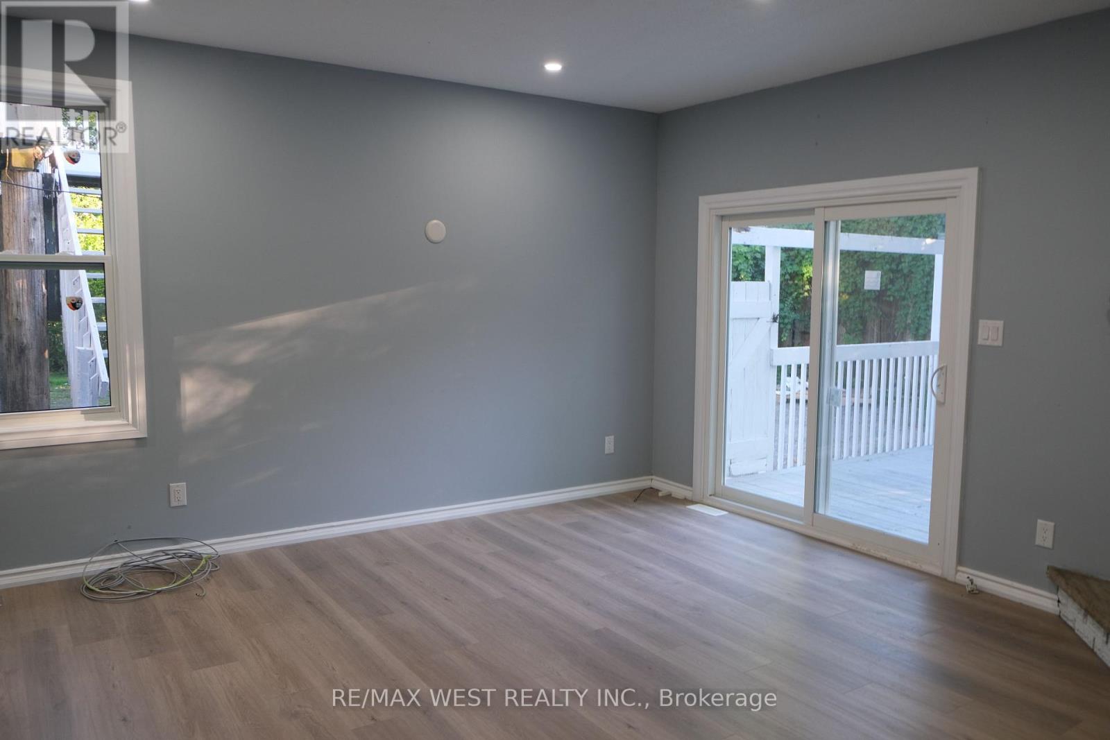 Photo 9 of 6010 Old Scugog Road, Clarington ON