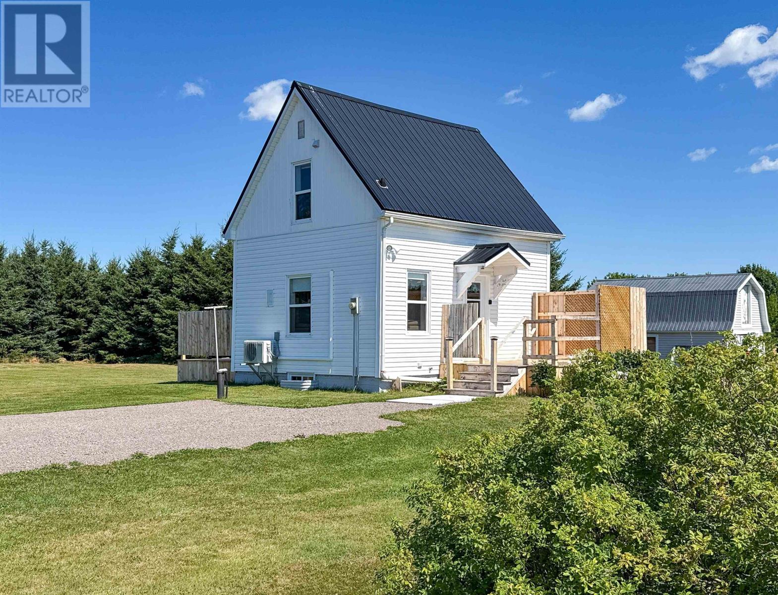 928 Buchanan Road, Mount Royal, Prince Edward Island