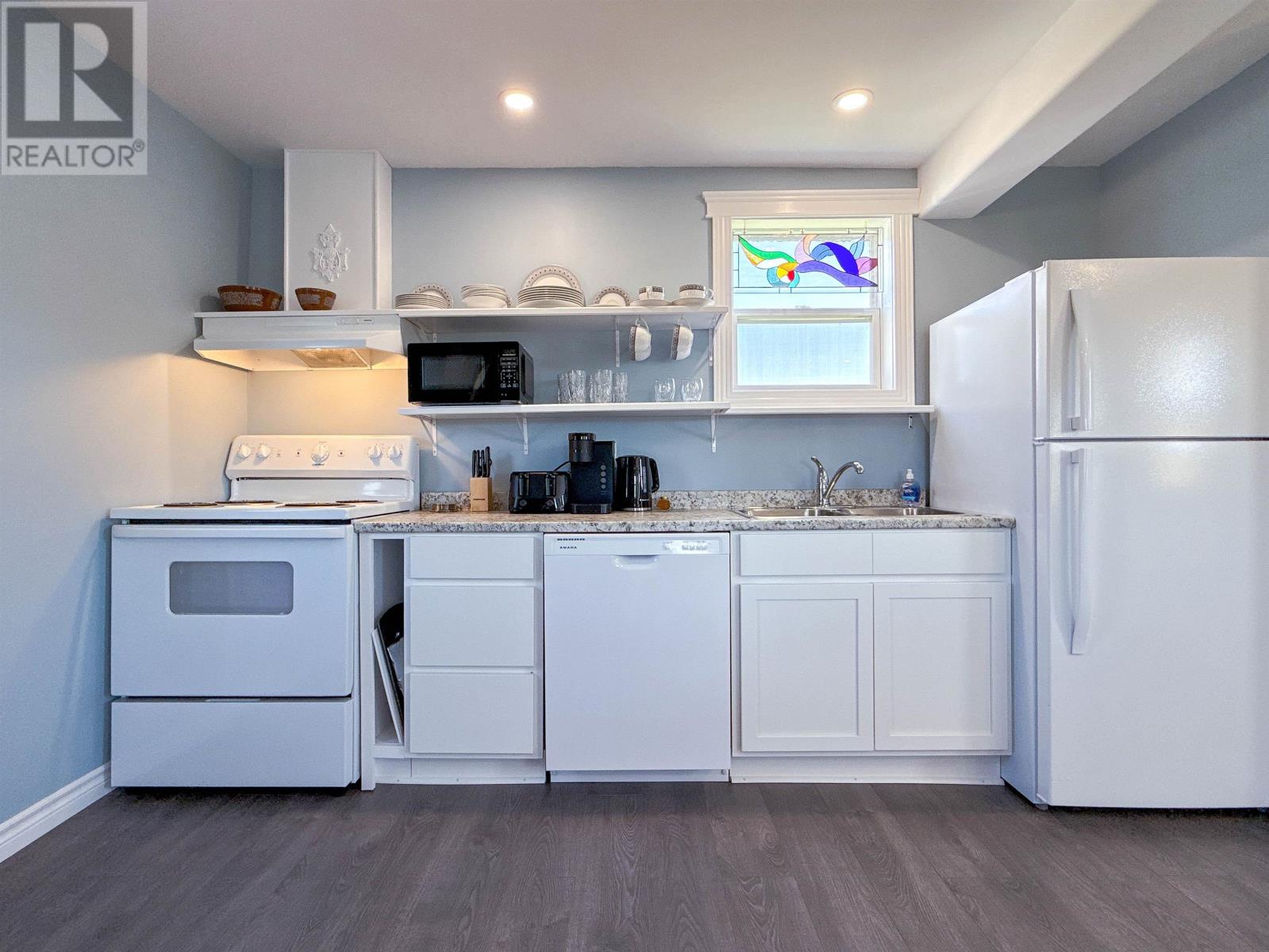 Single Family House for Sale in  Buchanan Road Mount Royal 