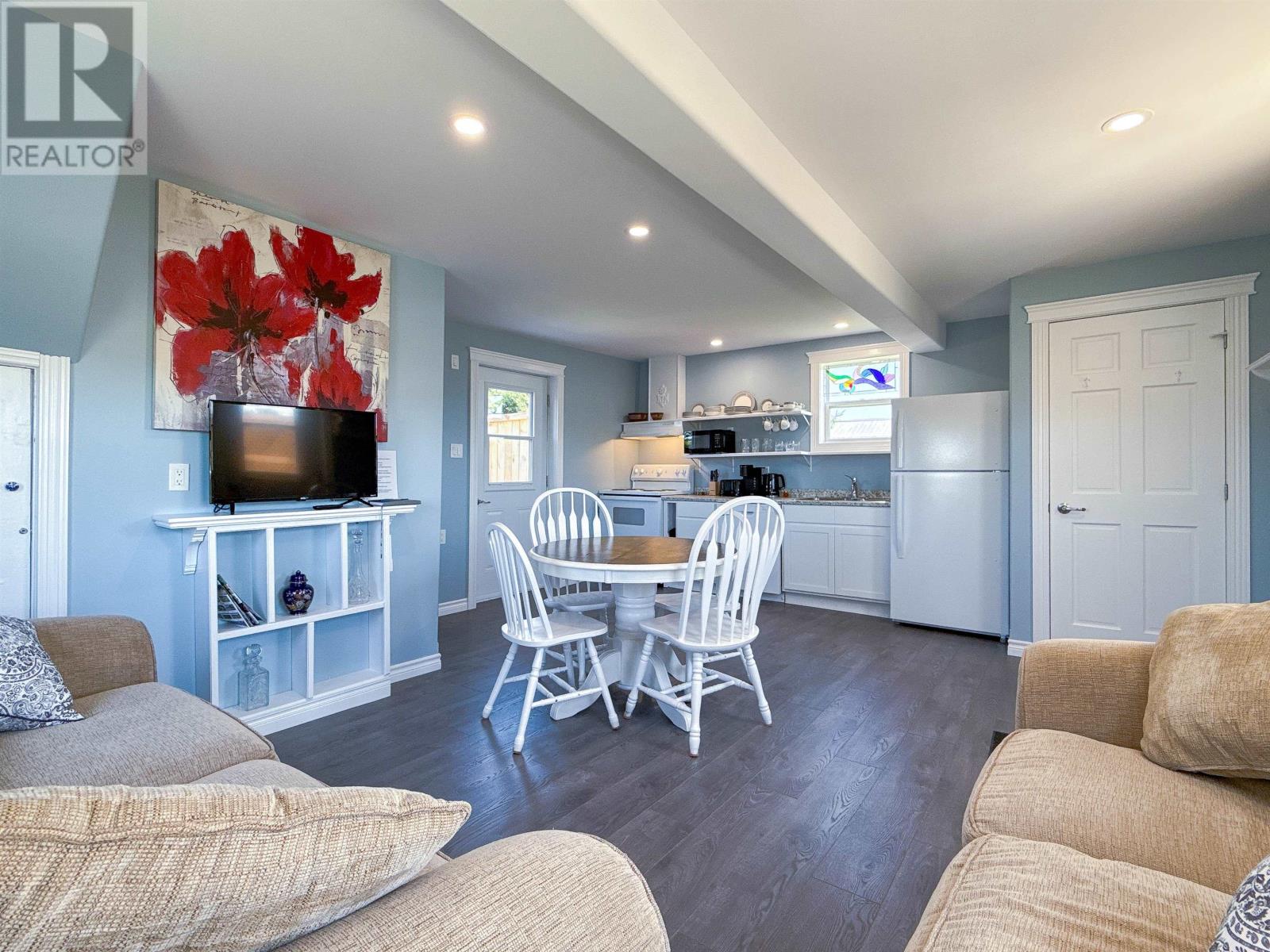 Single Family House for Sale in  Buchanan Road Mount Royal 