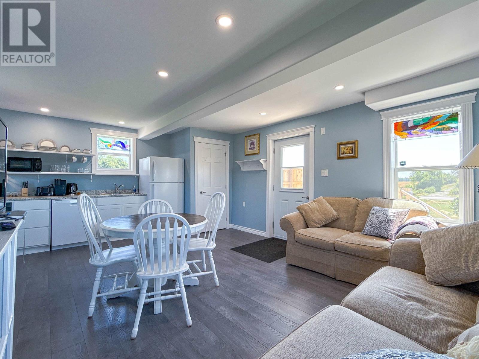 Single Family House for Sale in  Buchanan Road Mount Royal 