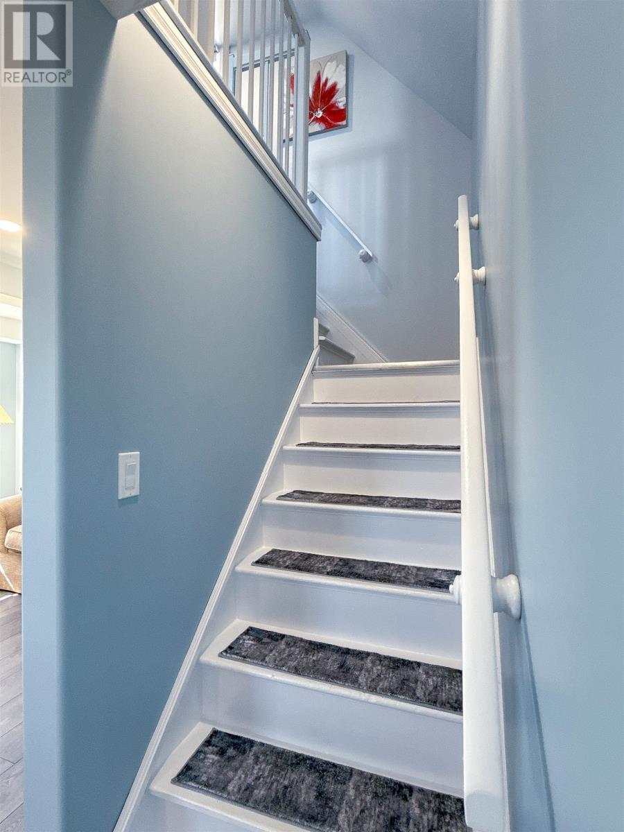 Single Family House for Sale in  Buchanan Road Mount Royal 