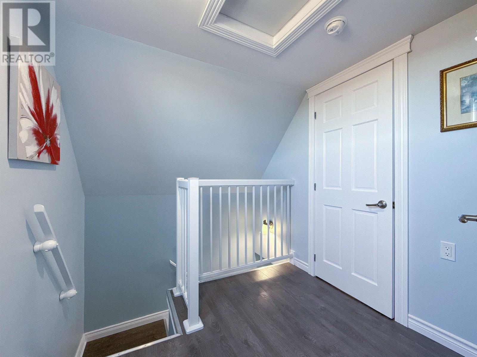 Single Family House for Sale in  Buchanan Road Mount Royal 