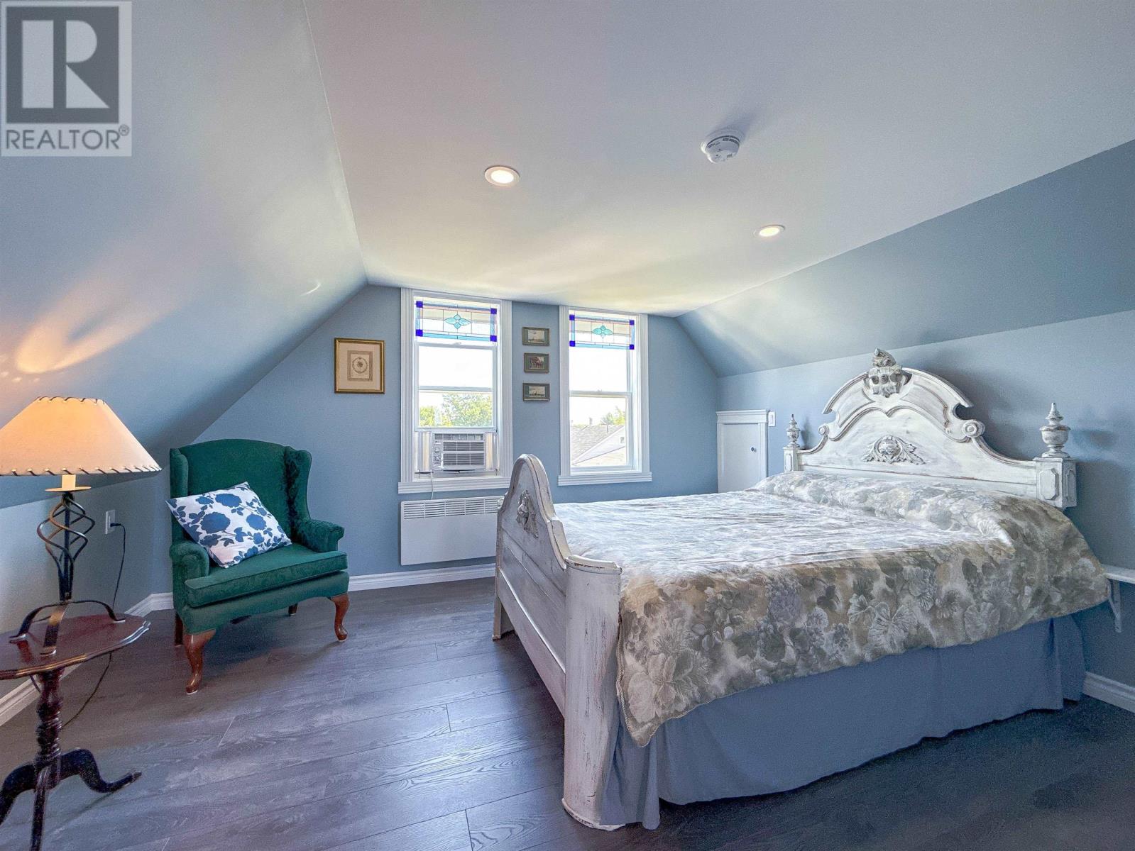 Single Family House for Sale in  Buchanan Road Mount Royal 