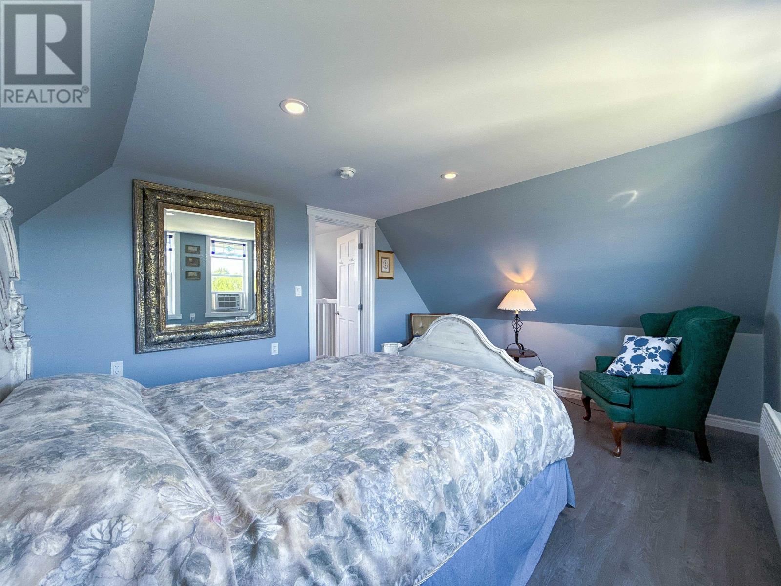 Single Family House for Sale in  Buchanan Road Mount Royal 