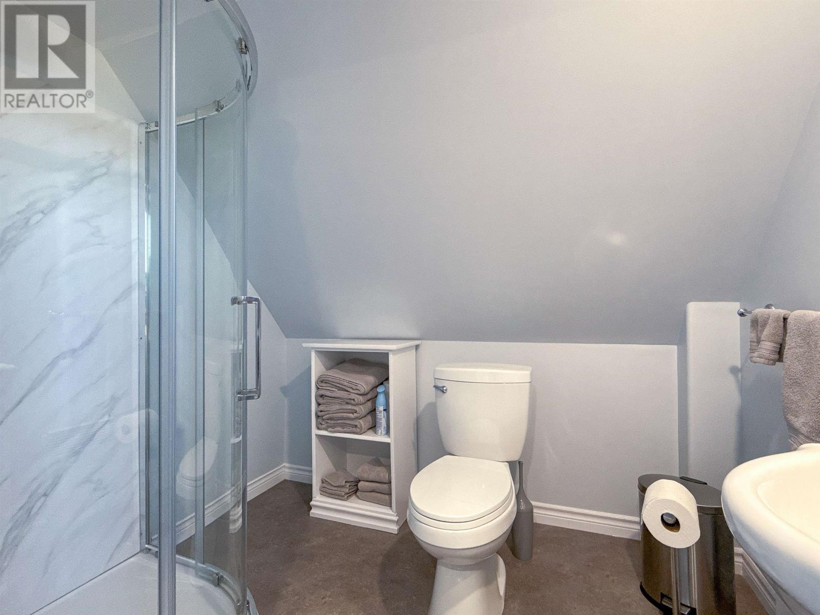 Single Family House for Sale in  Buchanan Road Mount Royal 