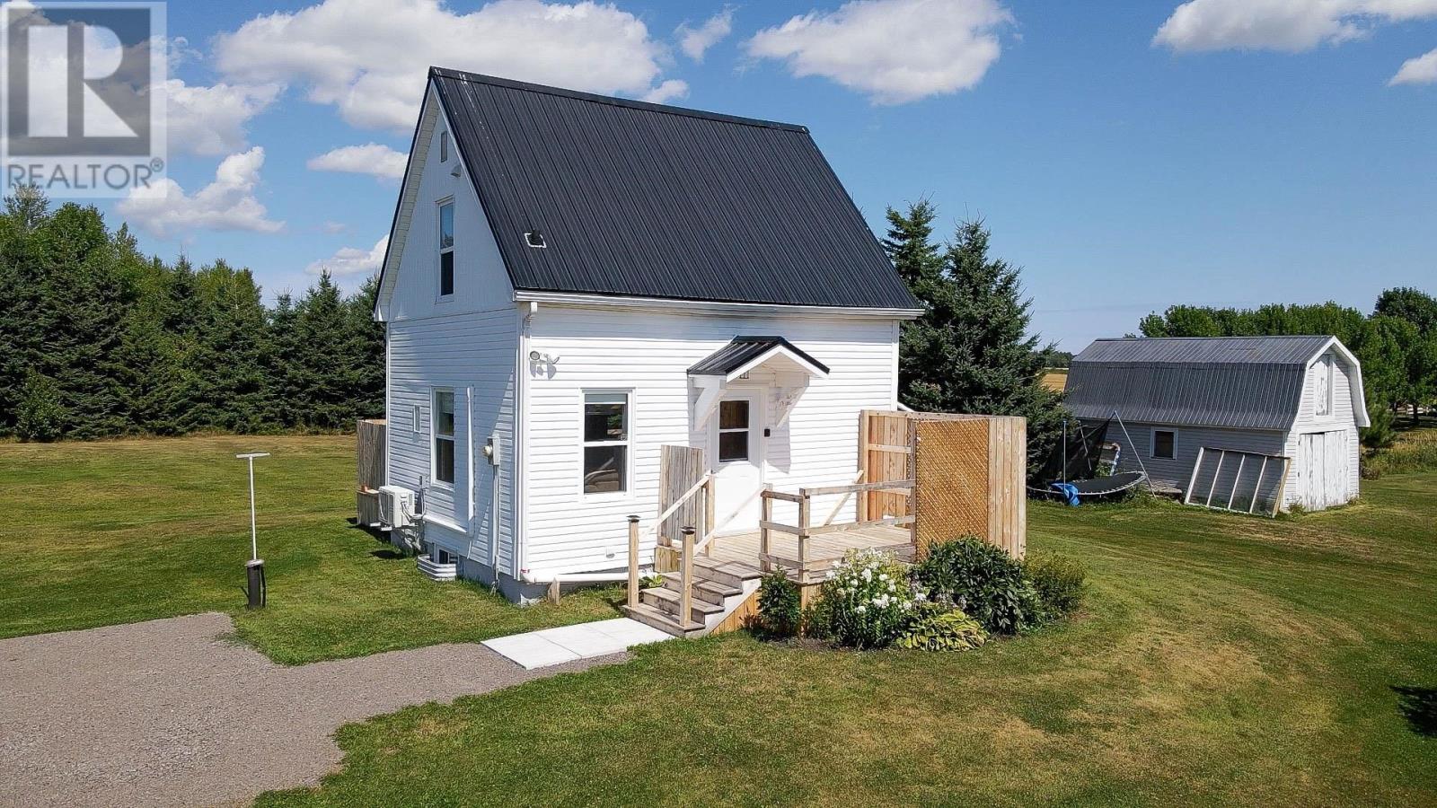 Single Family House for Sale in  Buchanan Road Mount Royal 