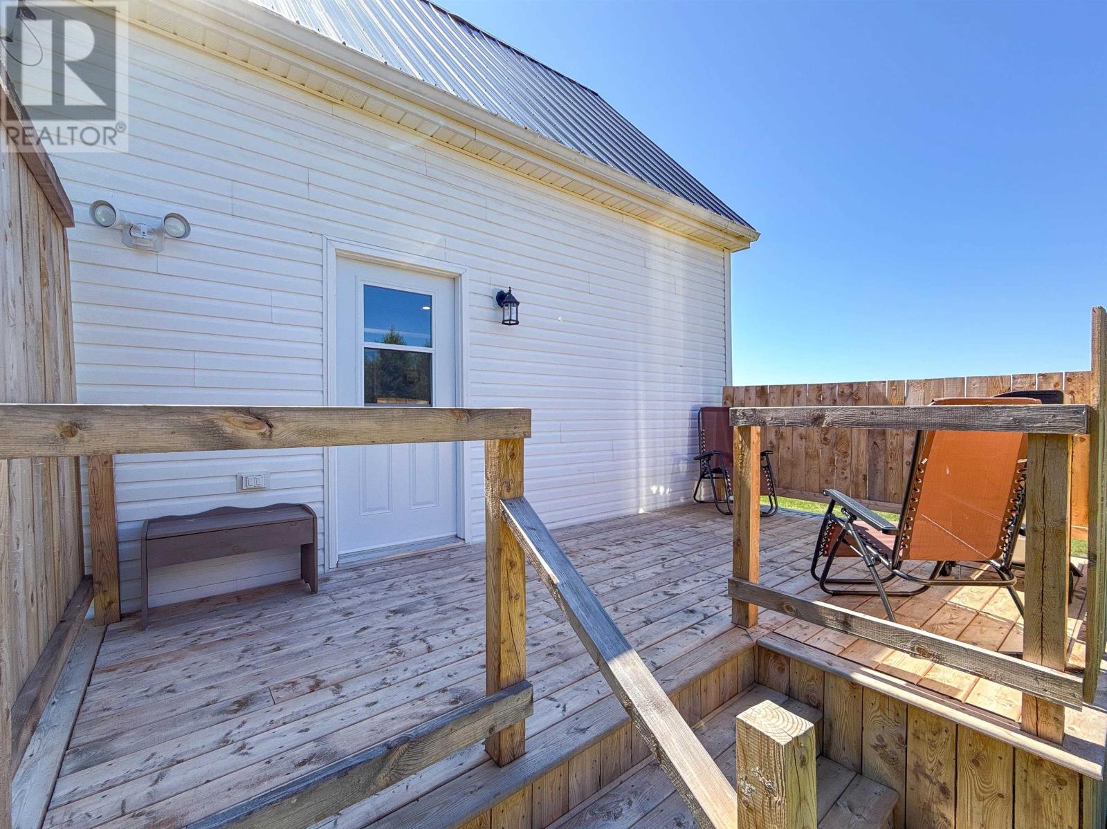 Single Family House for Sale in  Buchanan Road Mount Royal 
