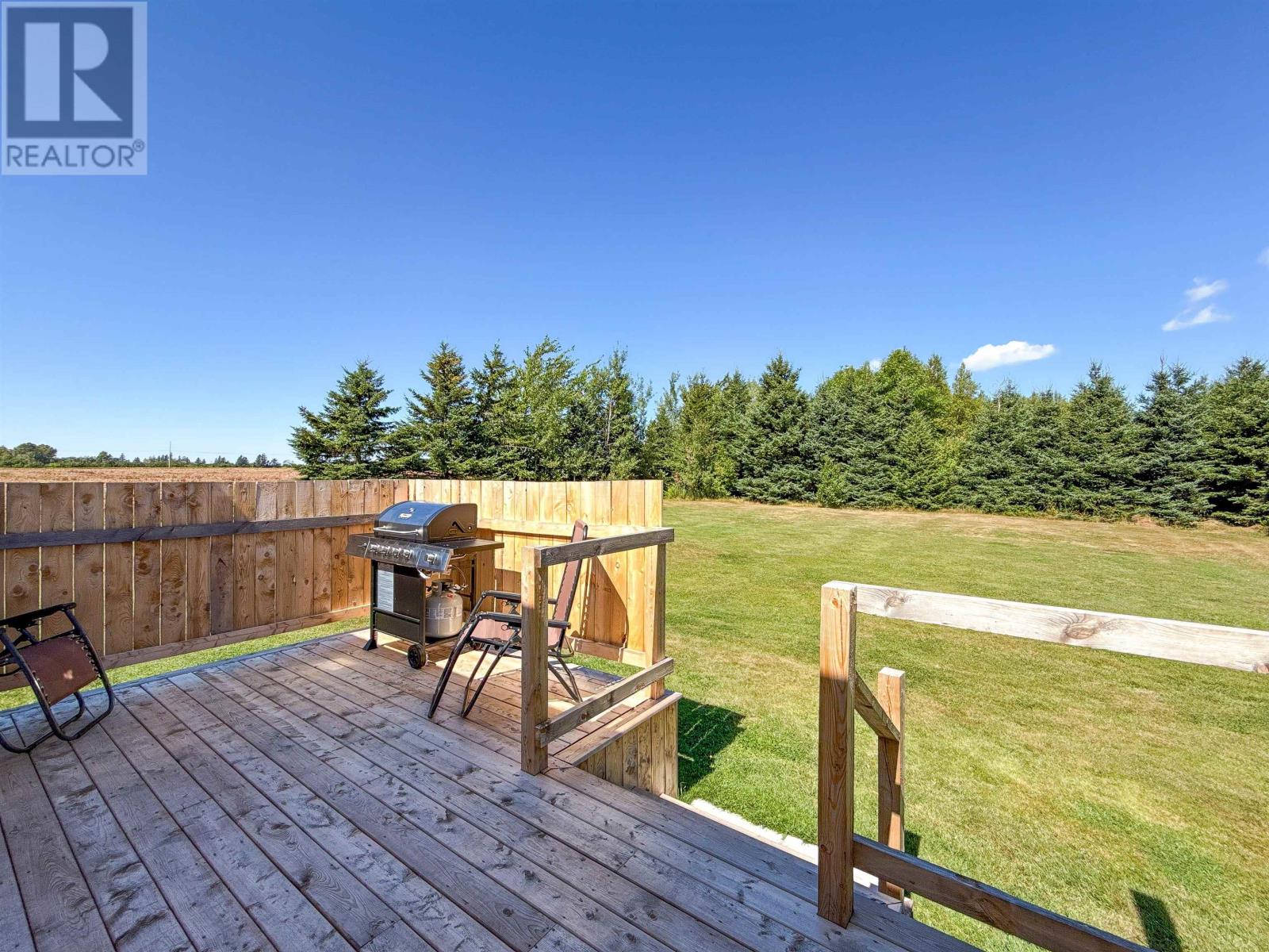 Single Family House for Sale in  Buchanan Road Mount Royal 