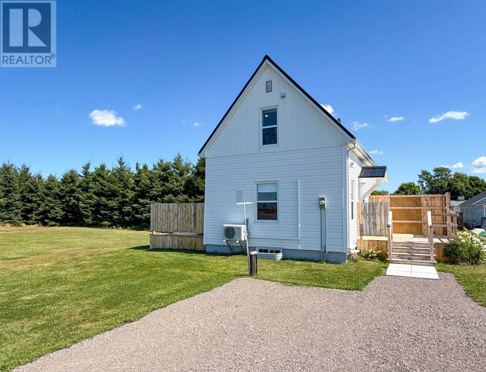 Single Family House for Sale in  Buchanan Road Mount Royal 