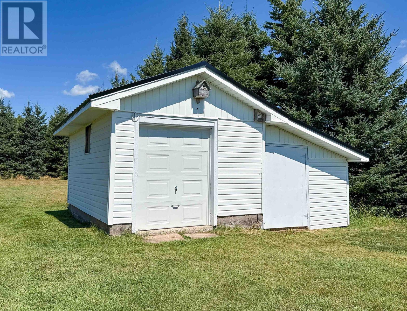 928 BUCHANAN ROAD - 24