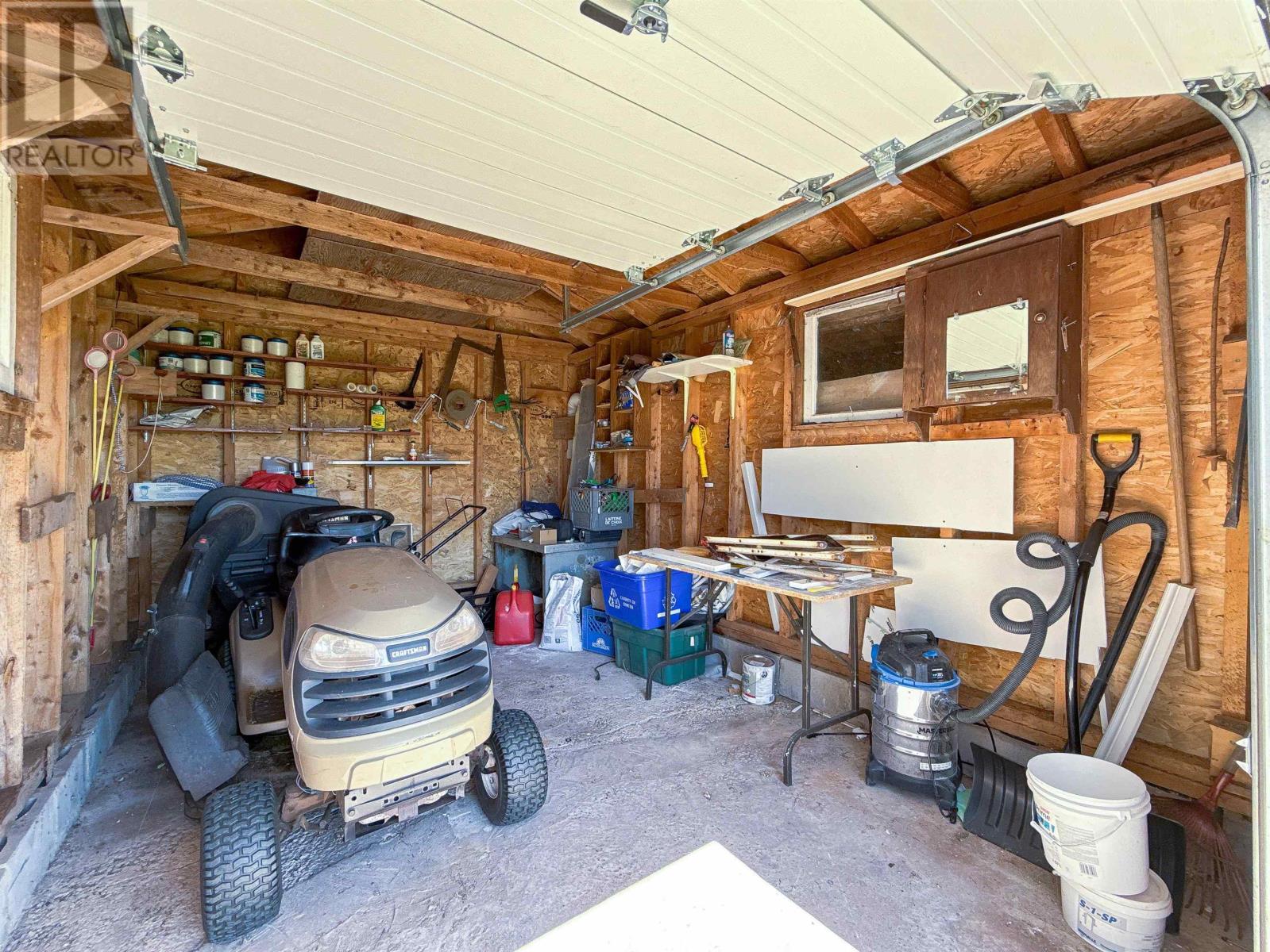 928 BUCHANAN ROAD - 25