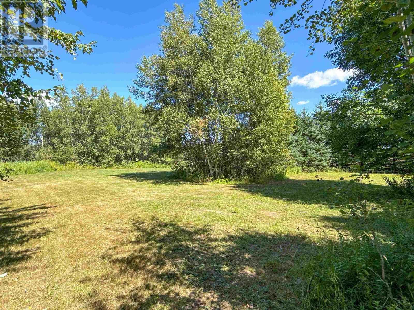 928 BUCHANAN ROAD - 27