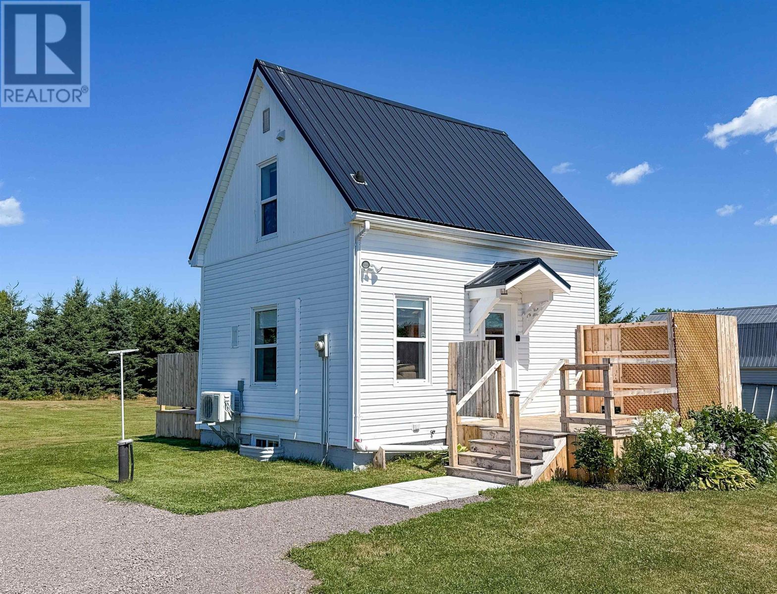 Single Family House for Sale in  Buchanan Road Mount Royal 