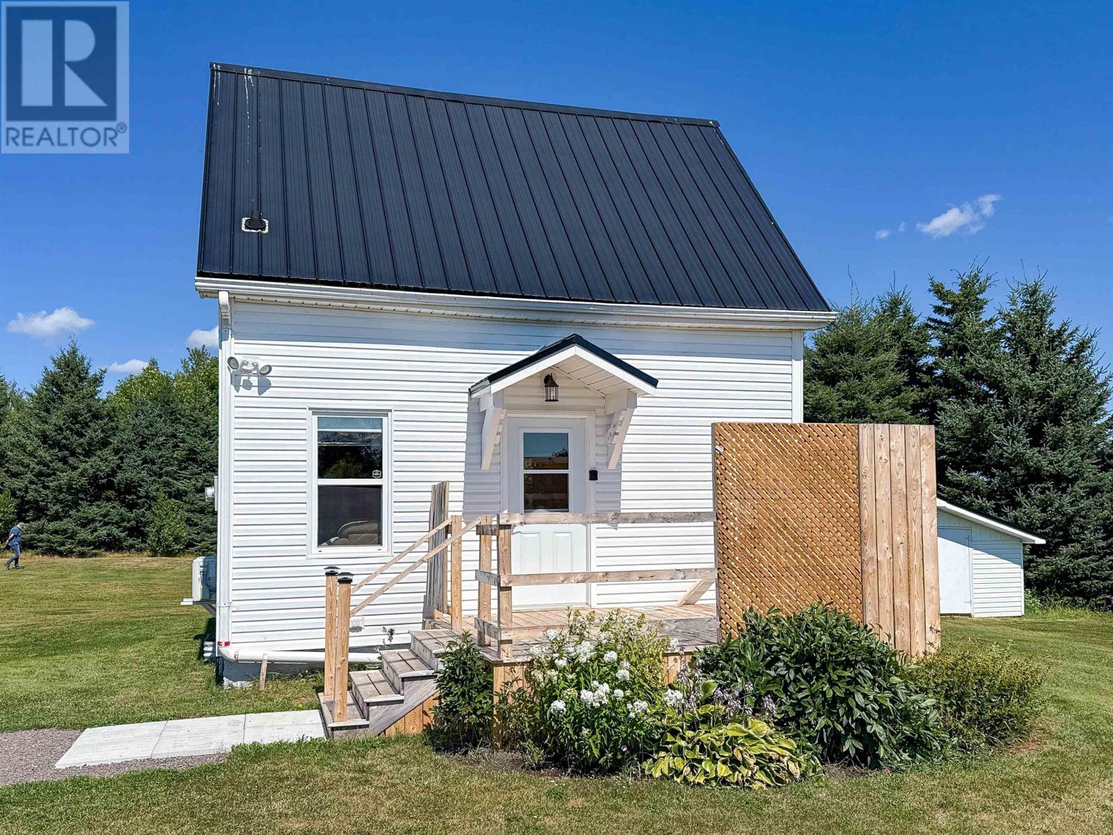 Single Family House for Sale in  Buchanan Road Mount Royal 