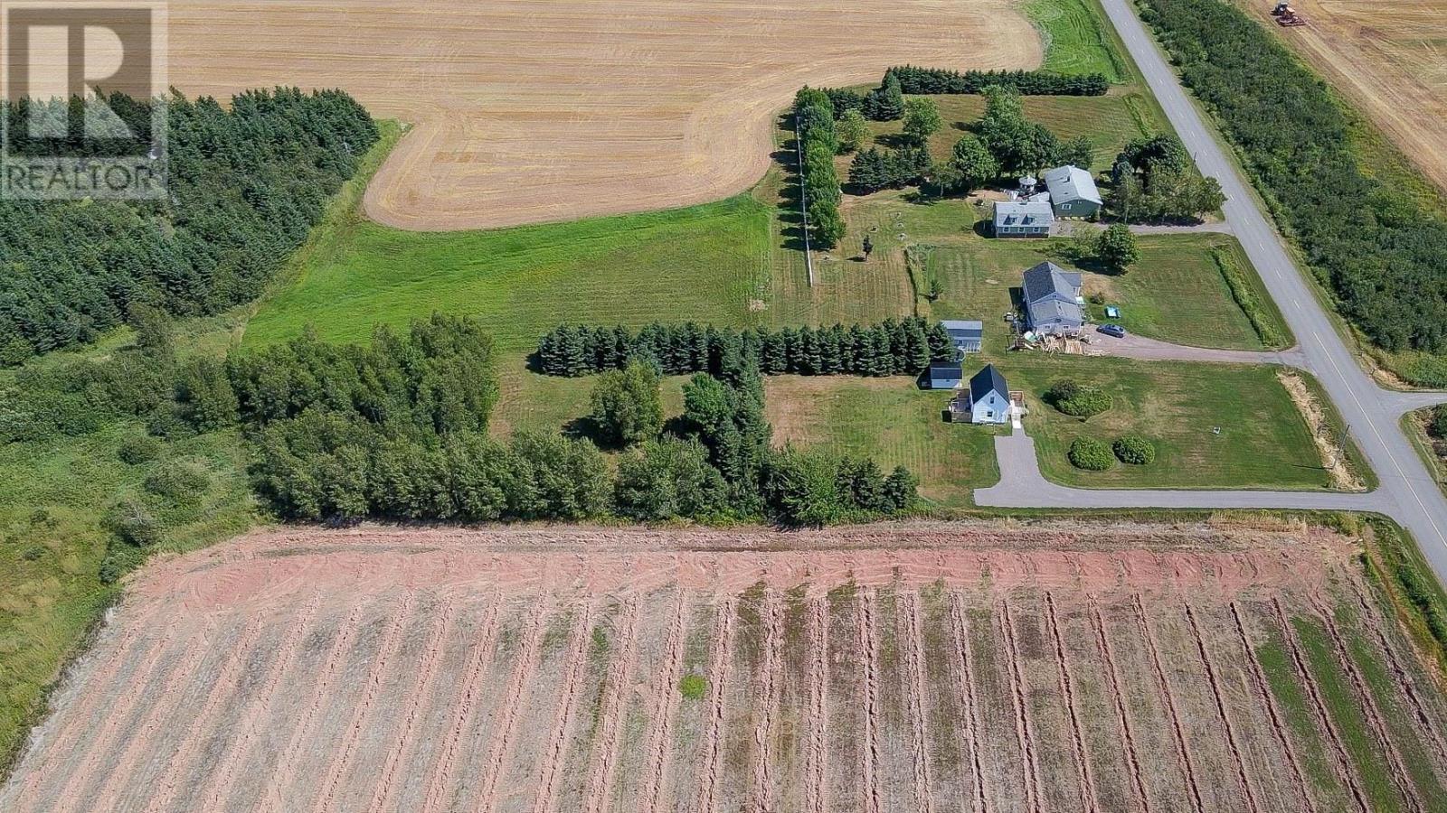 Single Family House for Sale in  Buchanan Road Mount Royal 