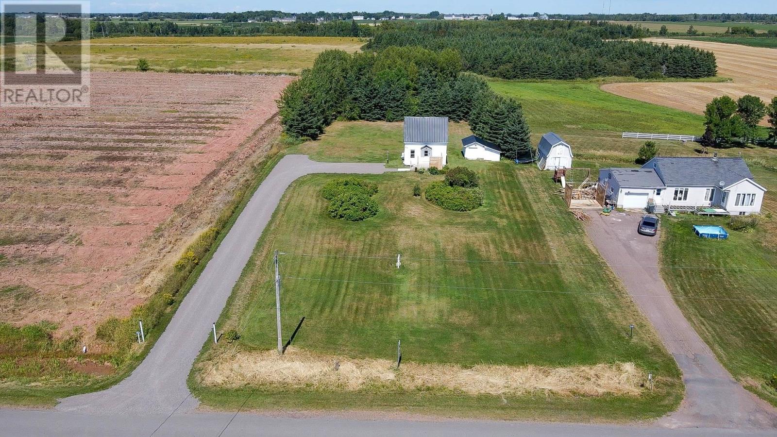 Single Family House for Sale in  Buchanan Road Mount Royal 