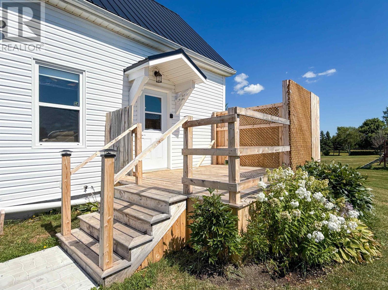 Single Family House for Sale in  Buchanan Road Mount Royal 