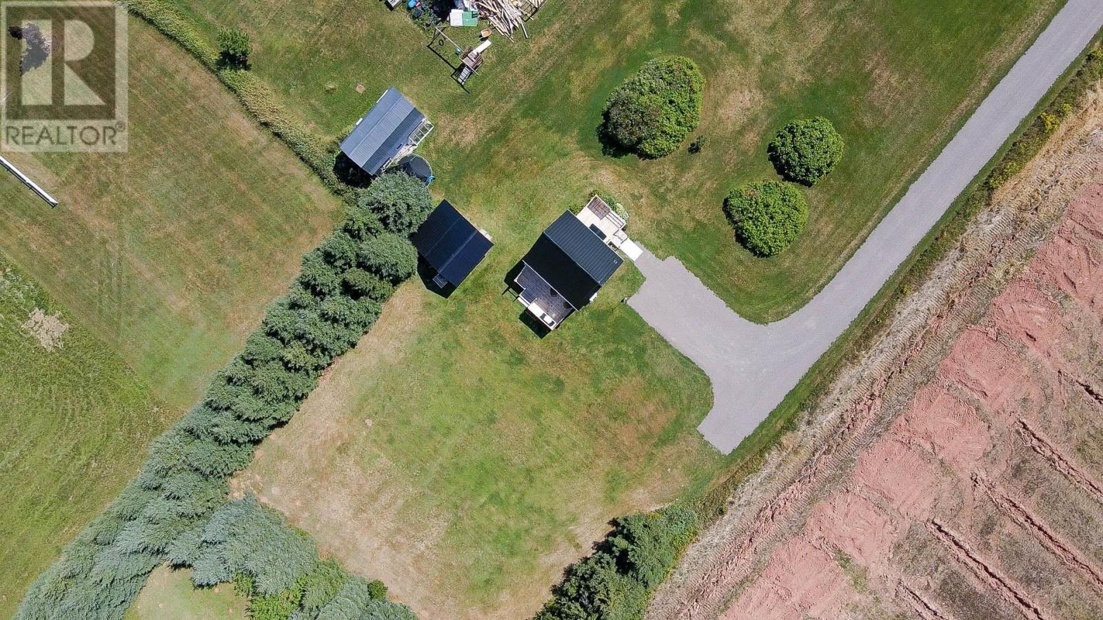 928 BUCHANAN ROAD - 45