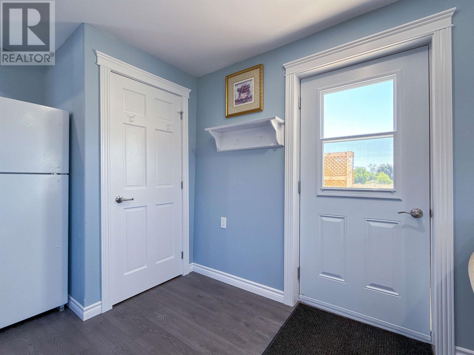 Single Family House for Sale in  Buchanan Road Mount Royal 