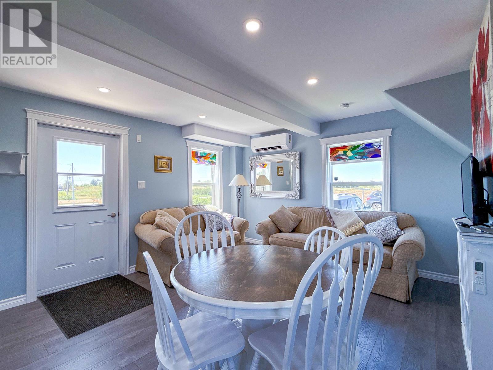 Single Family House for Sale in  Buchanan Road Mount Royal 