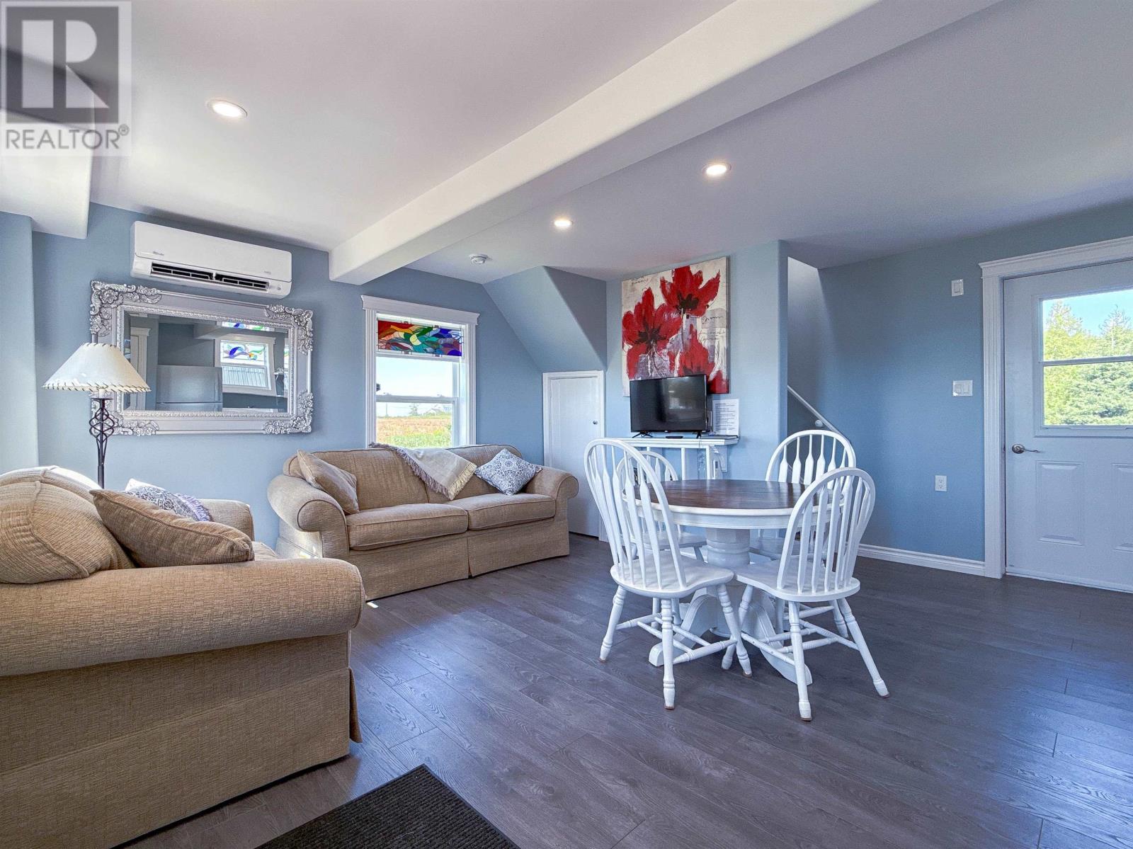 Single Family House for Sale in  Buchanan Road Mount Royal 