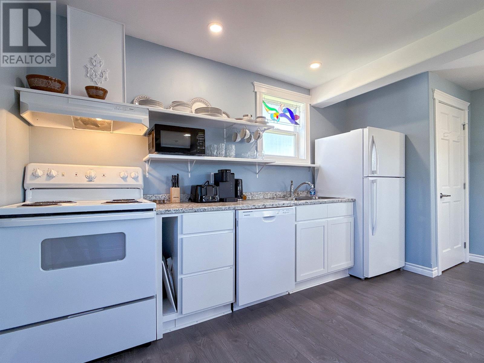Single Family House for Sale in  Buchanan Road Mount Royal 