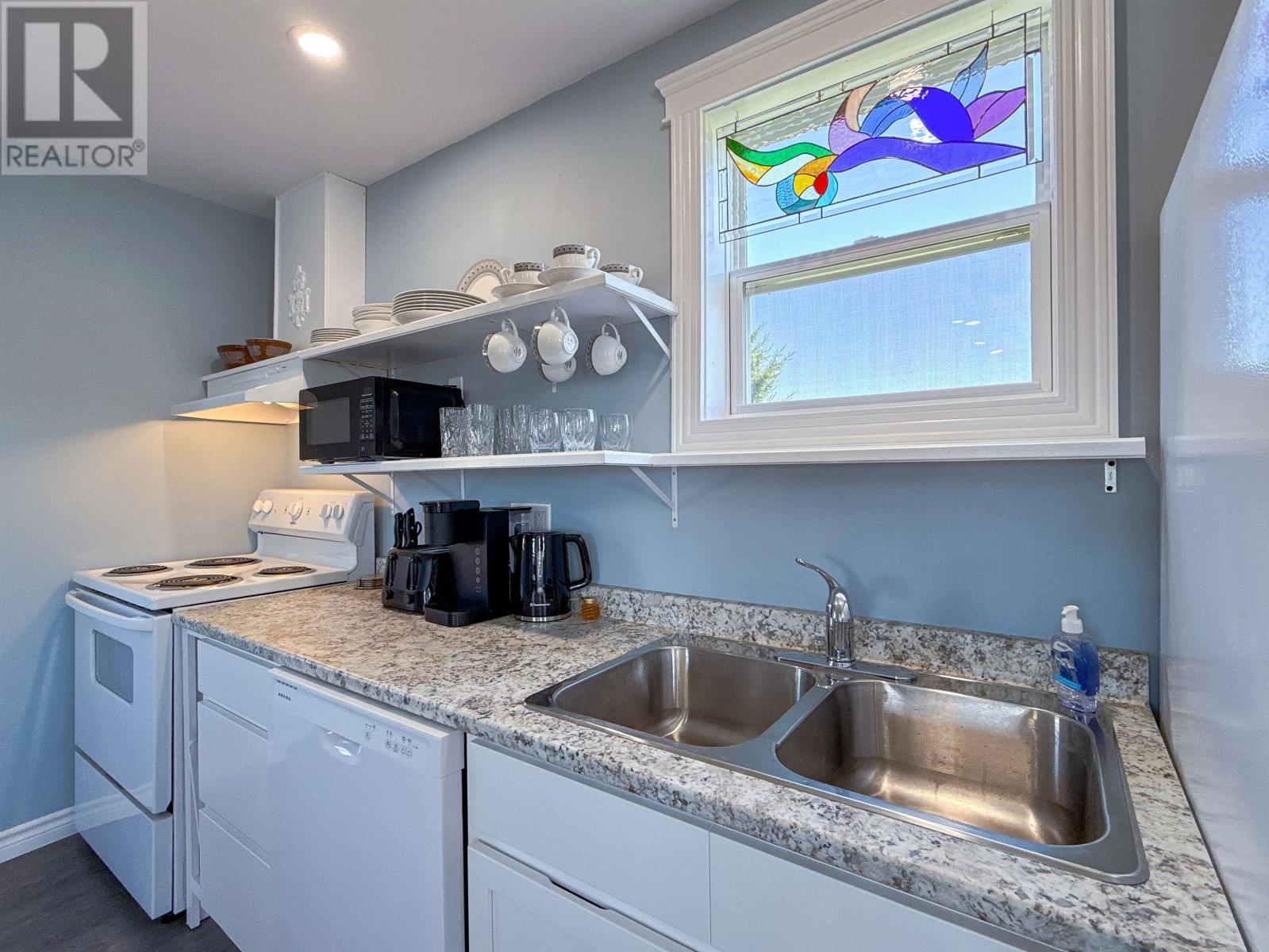 Single Family House for Sale in  Buchanan Road Mount Royal 