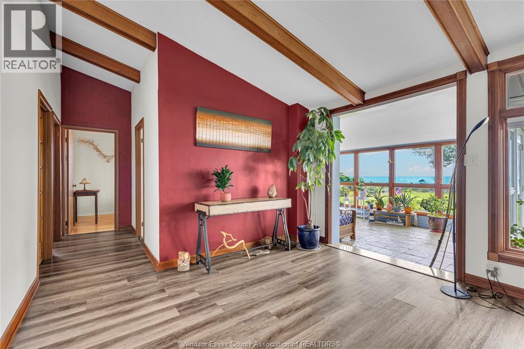 Photo 12 of 1711 Heritage Road, Kingsville ON