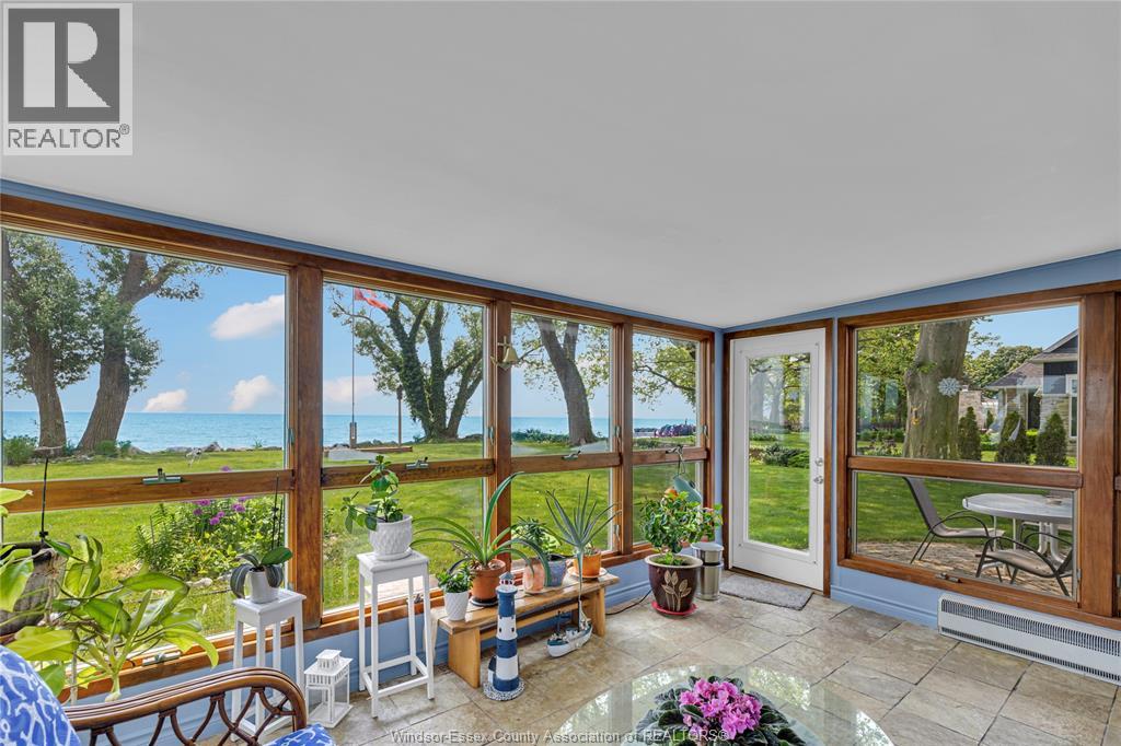 Photo 14 of 1711 Heritage Road, Kingsville ON