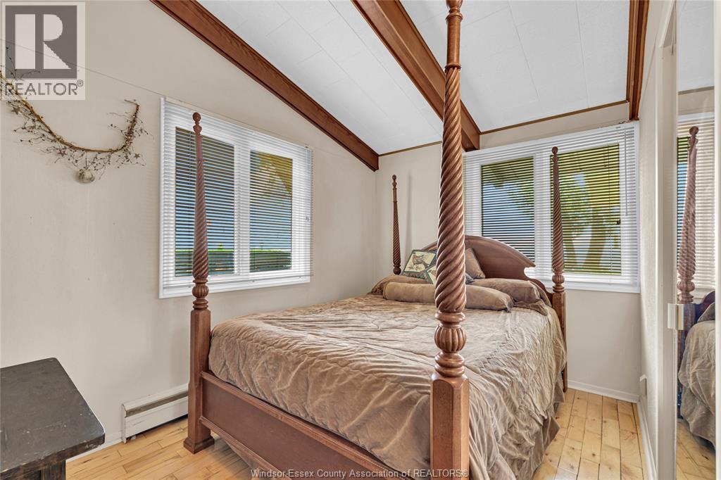 Photo 23 of 1711 Heritage Road, Kingsville ON