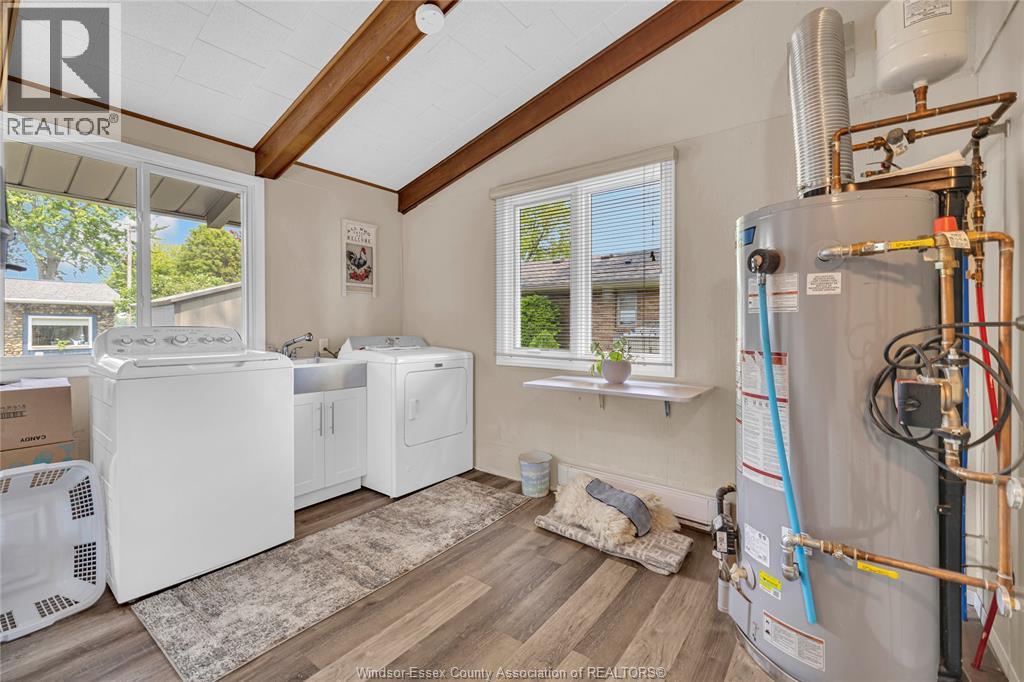 Photo 26 of 1711 Heritage Road, Kingsville ON