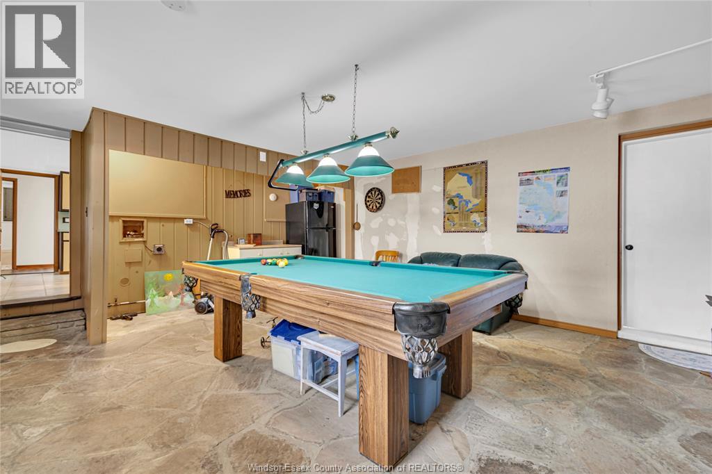 Photo 27 of 1711 Heritage Road, Kingsville ON