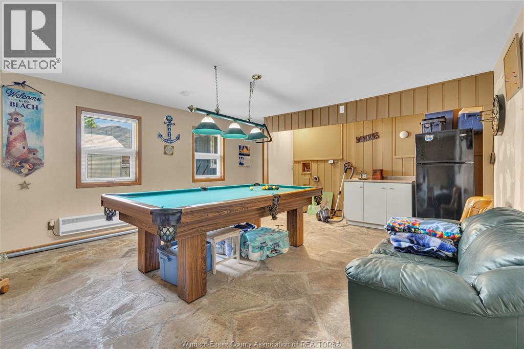 Photo 28 of 1711 Heritage Road, Kingsville ON