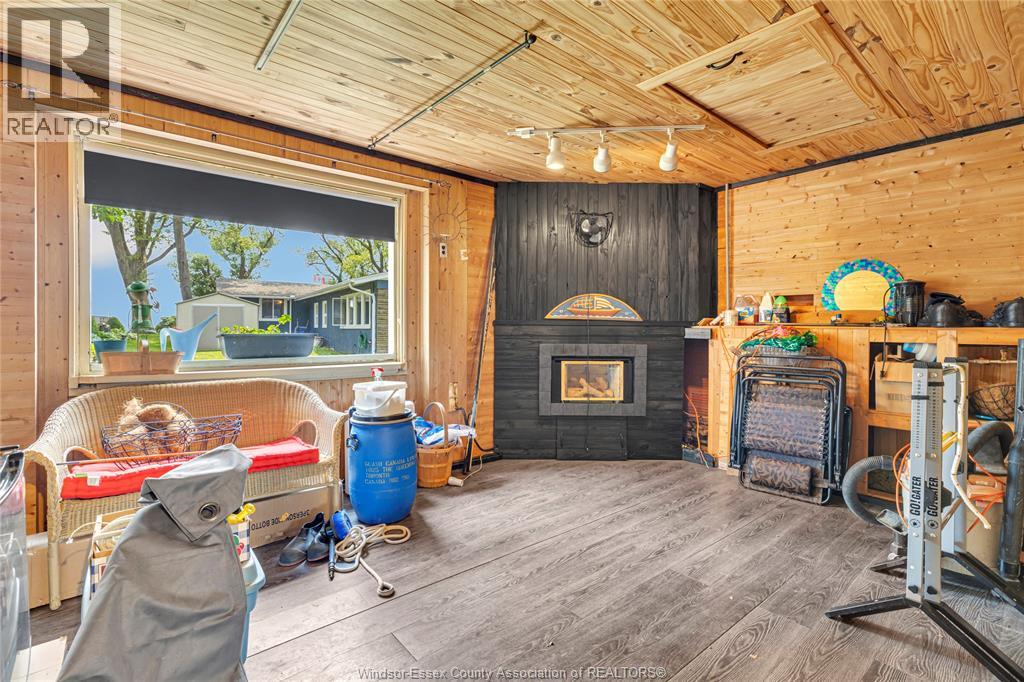 Photo 30 of 1711 Heritage Road, Kingsville ON