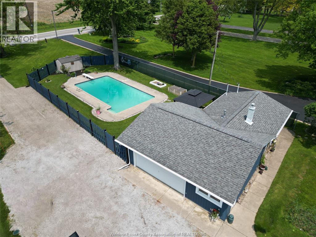 Photo 38 of 1711 Heritage Road, Kingsville ON