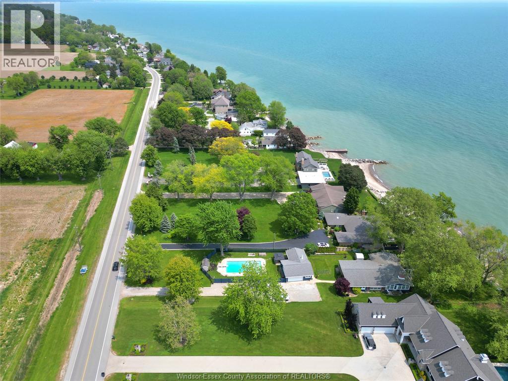 Photo 40 of 1711 Heritage Road, Kingsville ON