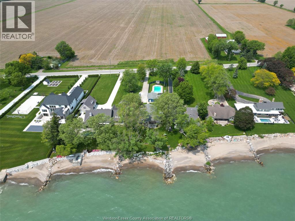 Photo 45 of 1711 Heritage Road, Kingsville ON