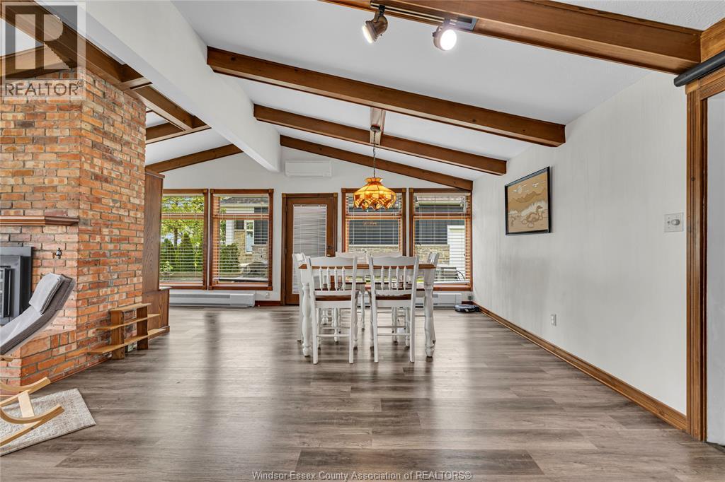 Photo 8 of 1711 Heritage Road, Kingsville ON