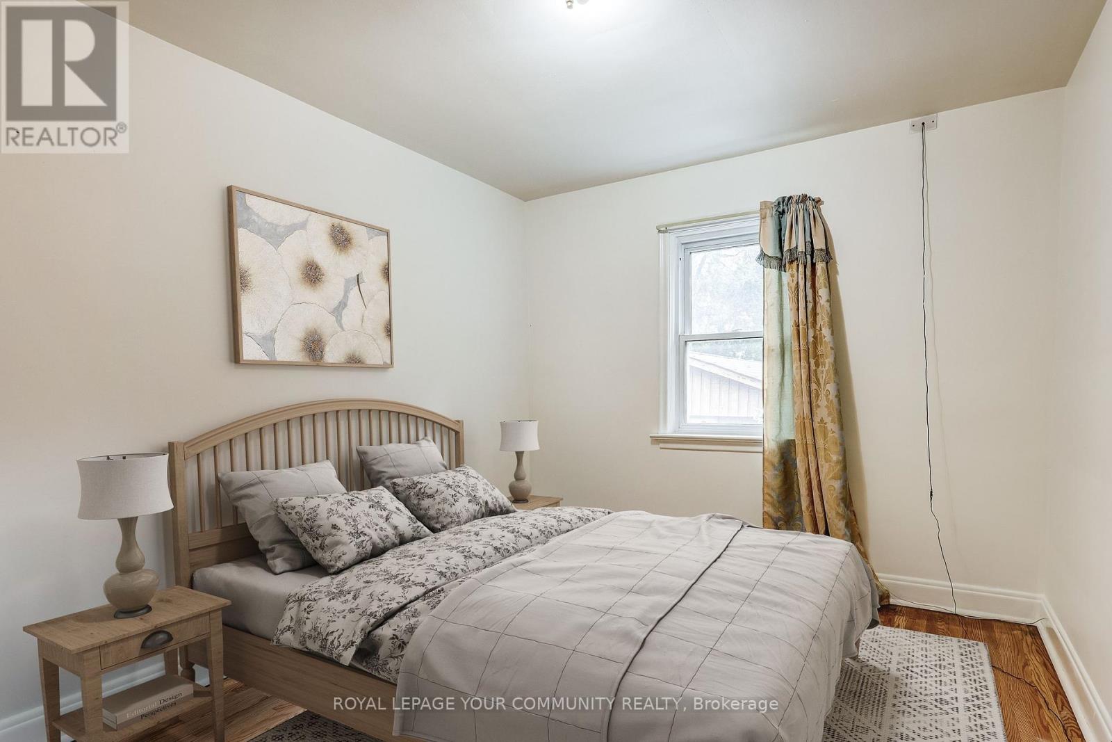 Photo 14 of 109 Glencrest Boulevard, Toronto ON