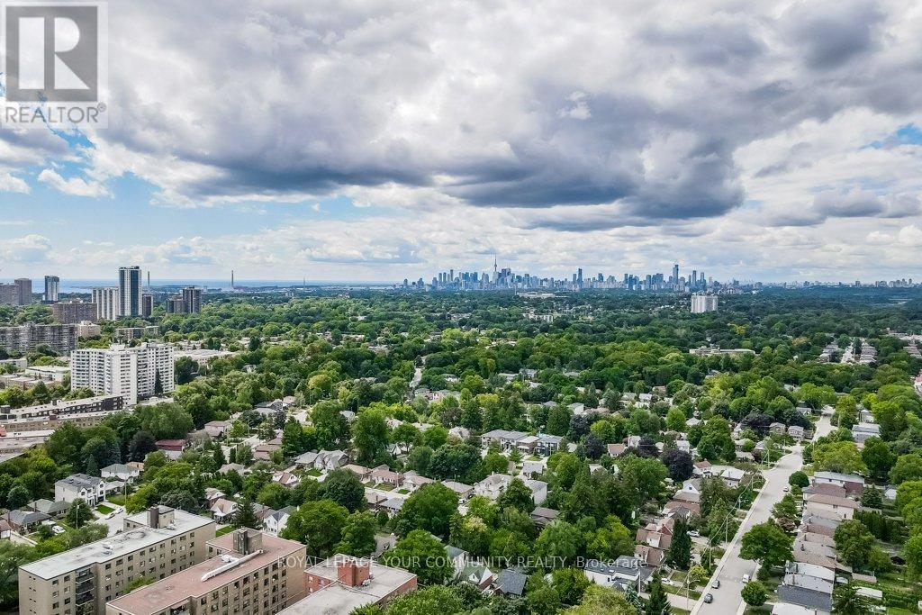 Photo 37 of 109 Glencrest Boulevard, Toronto ON