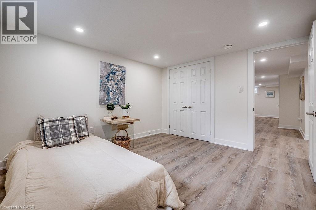 Photo 10 of 403 Elizabeth Street E Unit Ll, Grimsby ON