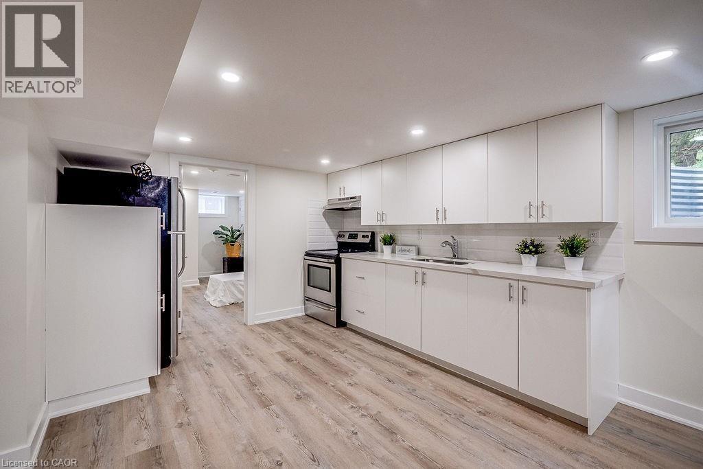 Photo 6 of 403 Elizabeth Street E Unit Ll, Grimsby ON