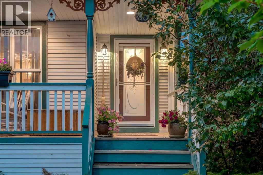 Photo 3 of 53 Prestwick Rise Se, Calgary AB