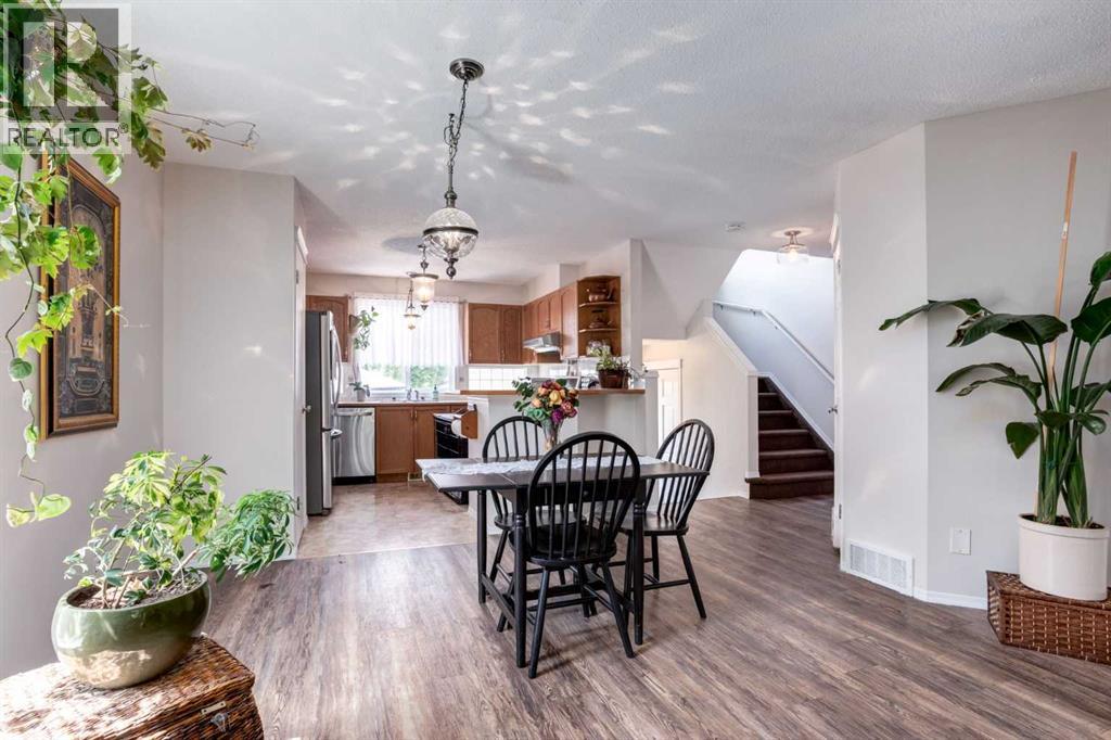 Photo 9 of 53 Prestwick Rise Se, Calgary AB