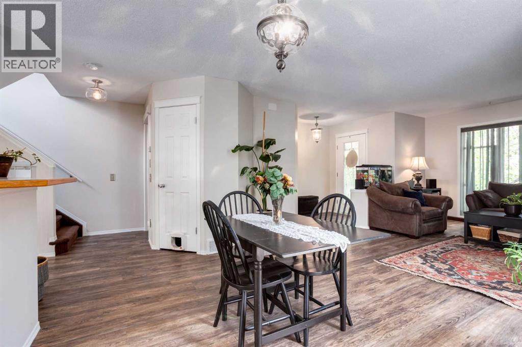 Photo 10 of 53 Prestwick Rise Se, Calgary AB
